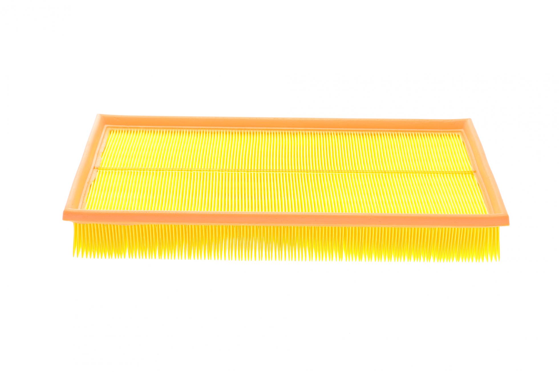 14056 FEBI BILSTEIN
